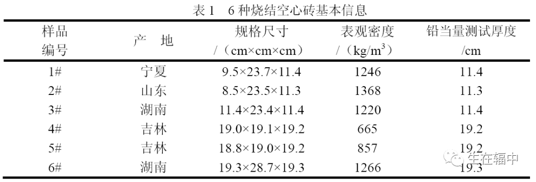 微信图片_20221110094747