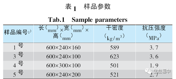 微信图片_20221111094423